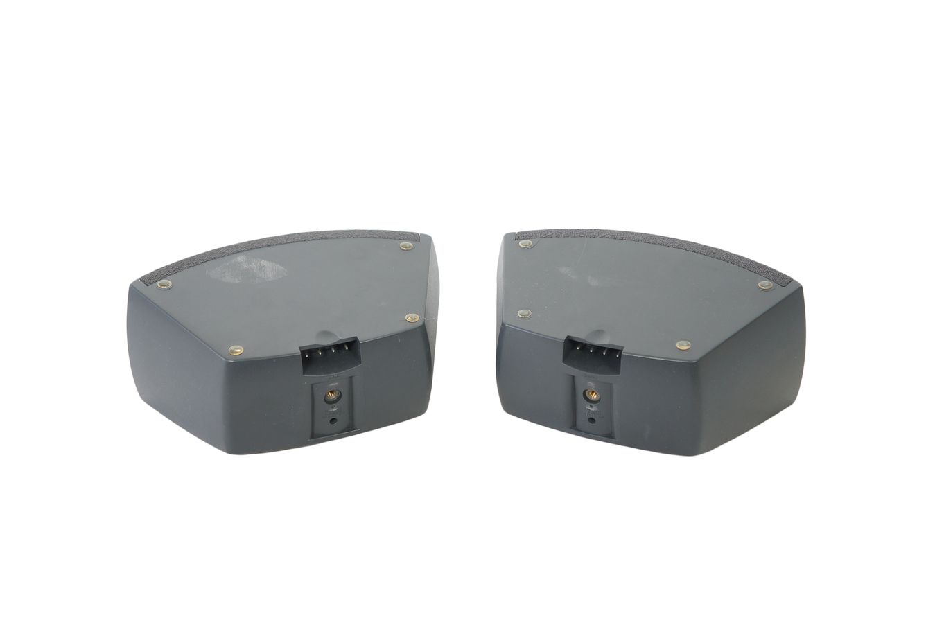 Bose_321_3-2-1_Series_III_Heimkino-system_mit_HDMI_12_result