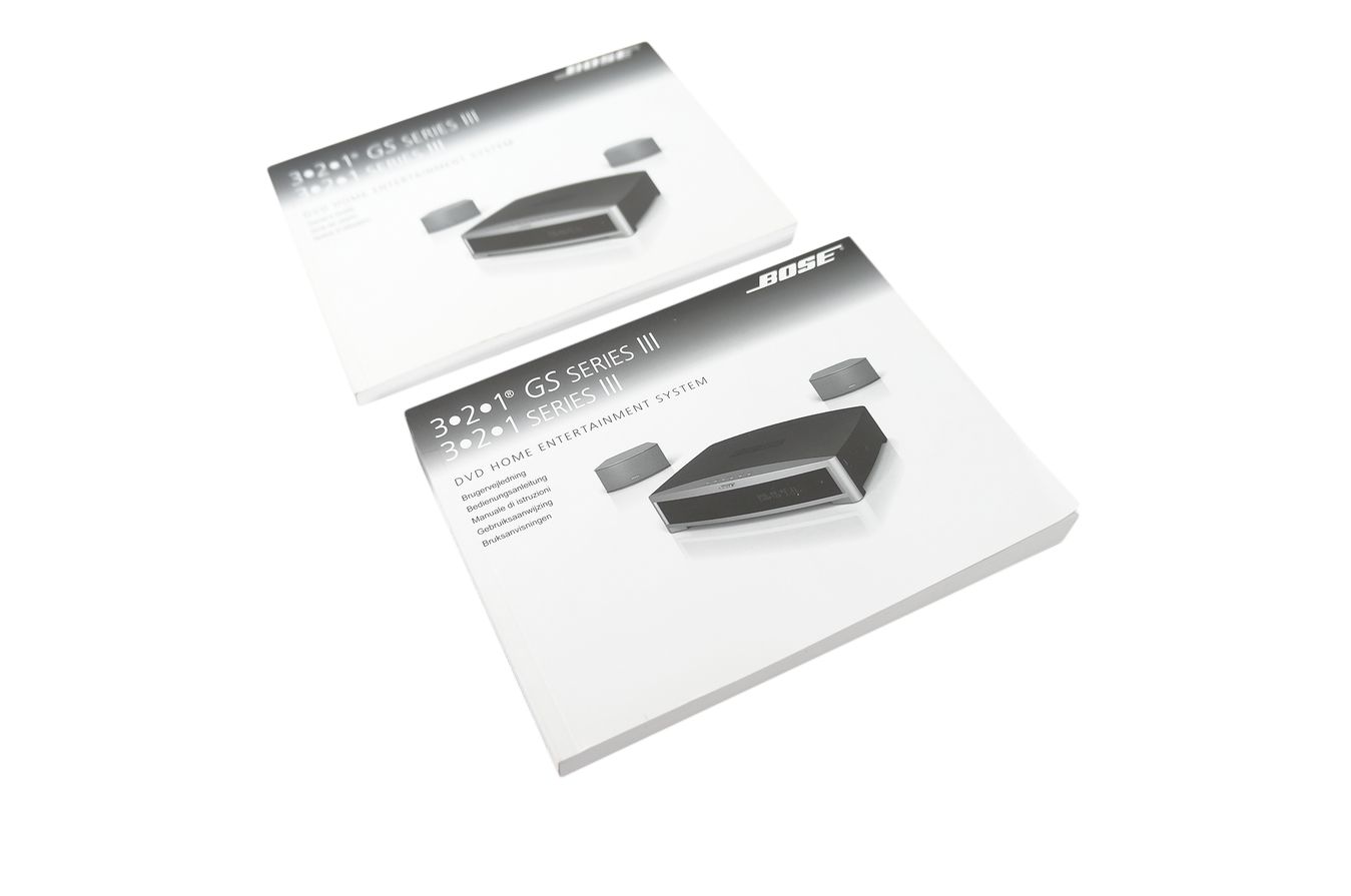Bose_321_3-2-1_Series_III_Heimkino-system_mit_HDMI_13_result