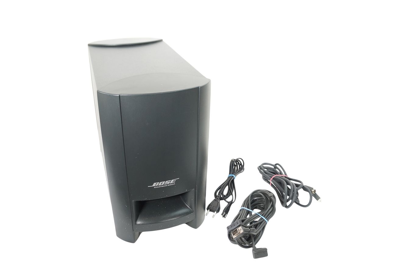 Bose_321_3-2-1_Series_III_Heimkino-system_mit_HDMI_15_result