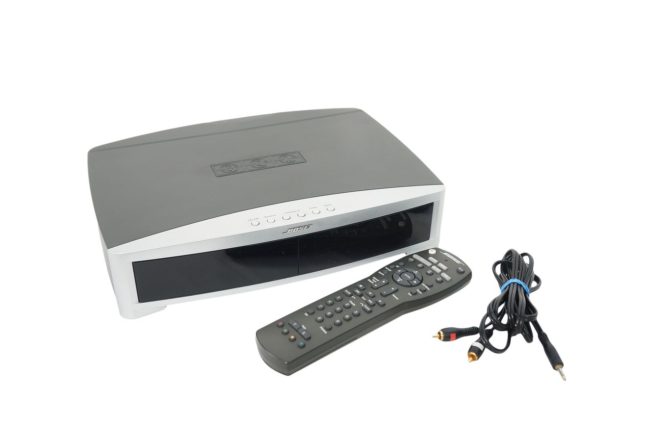 Bose_321_3-2-1_Series_III_Heimkino-system_mit_HDMI_16_result