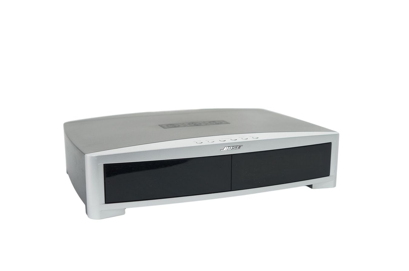 Bose_321_3-2-1_Series_III_Heimkino-system_mit_HDMI_17_result