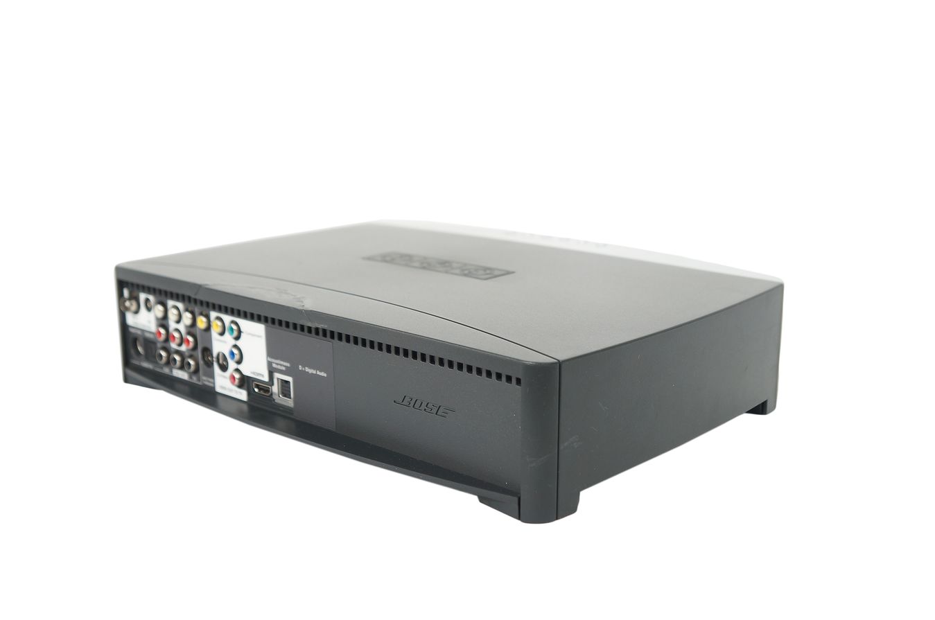 Bose_321_3-2-1_Series_III_Heimkino-system_mit_HDMI_19_result
