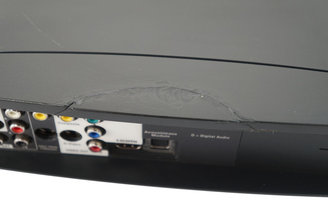 Bose_321_3-2-1_Series_III_Heimkino-system_mit_HDMI_21_result
