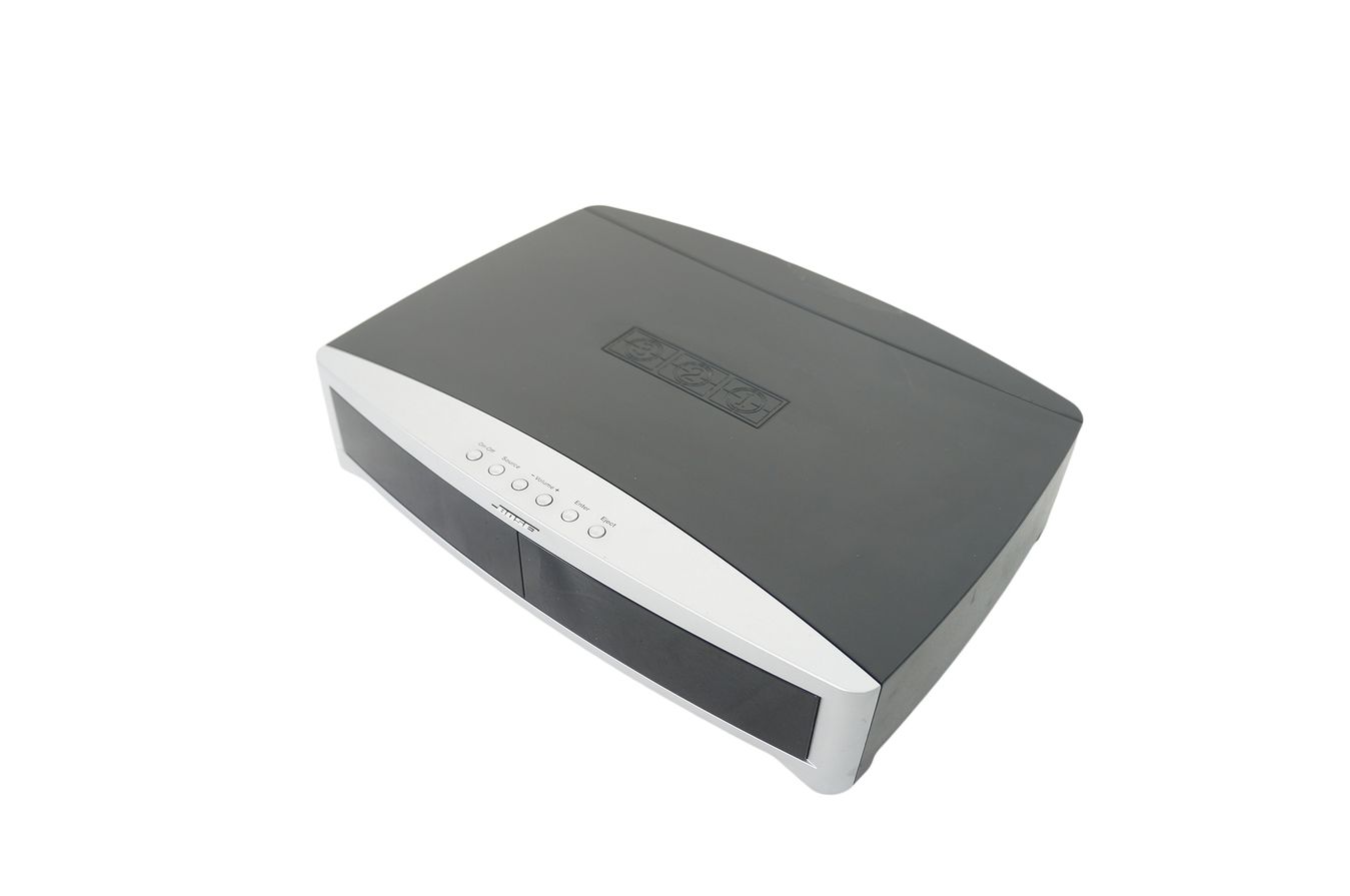 Bose_321_3-2-1_Series_III_Heimkino-system_mit_HDMI_22_result