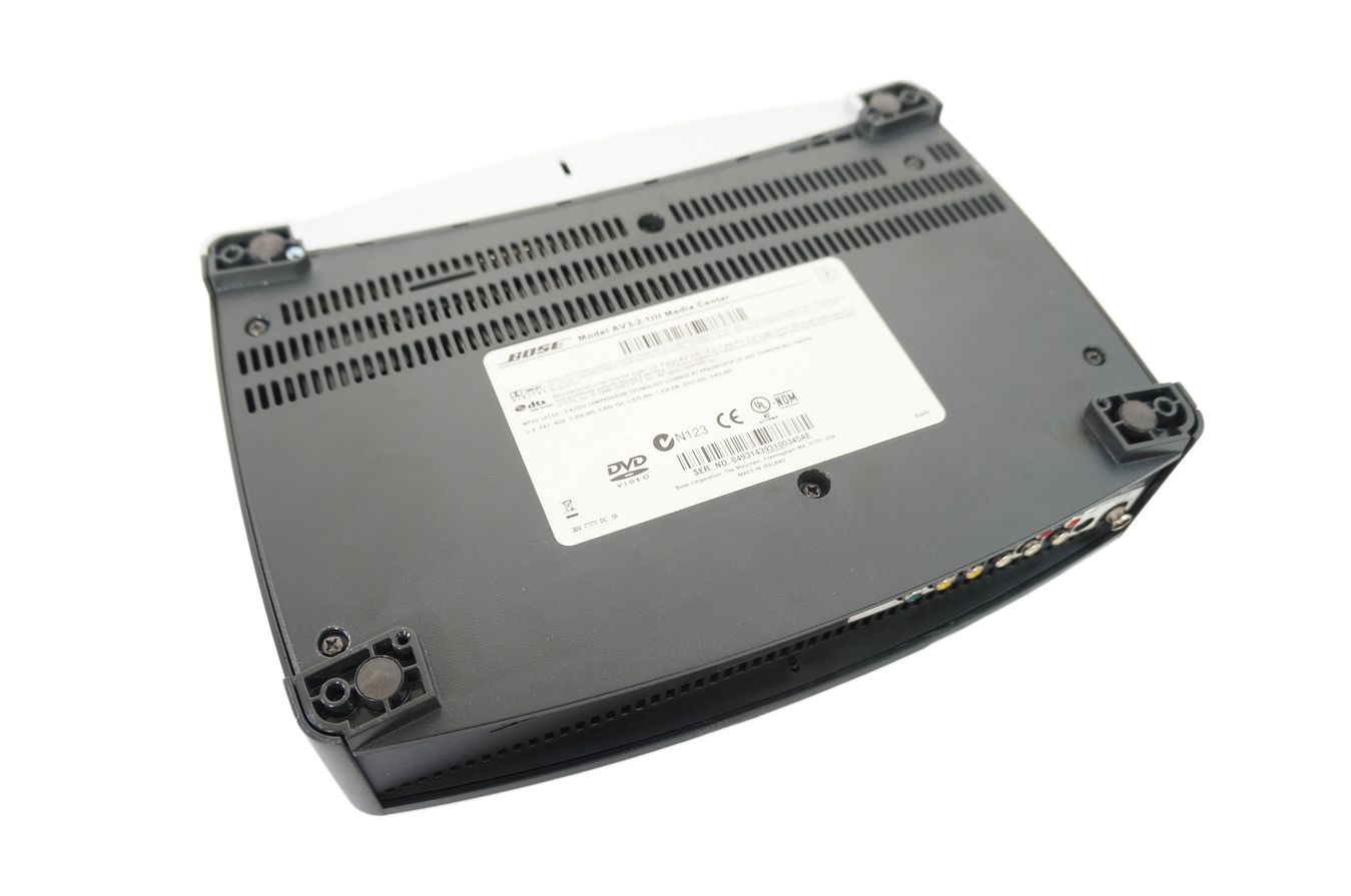 Bose_321_3-2-1_Series_III_Heimkino-system_mit_HDMI_23_result