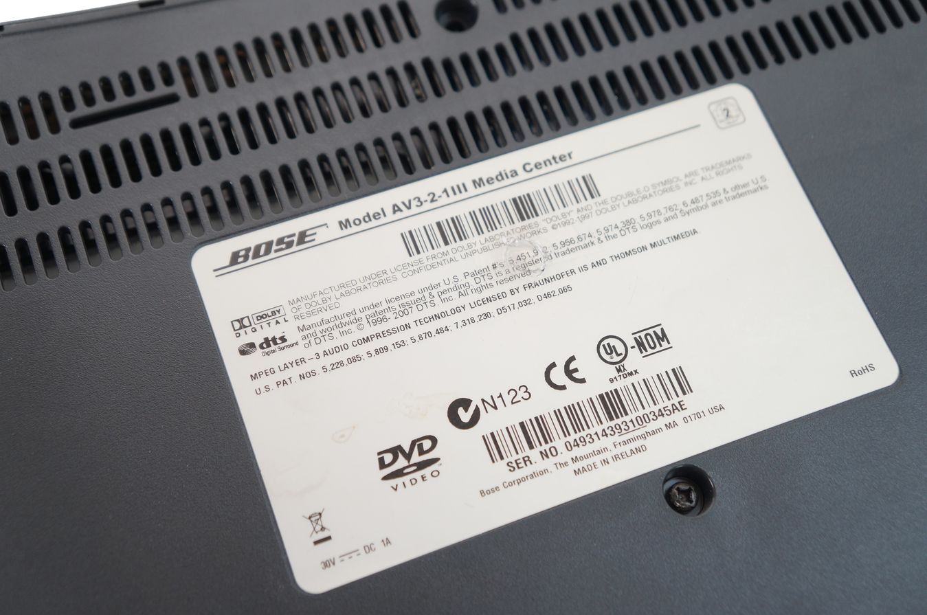 Bose_321_3-2-1_Series_III_Heimkino-system_mit_HDMI_24_result