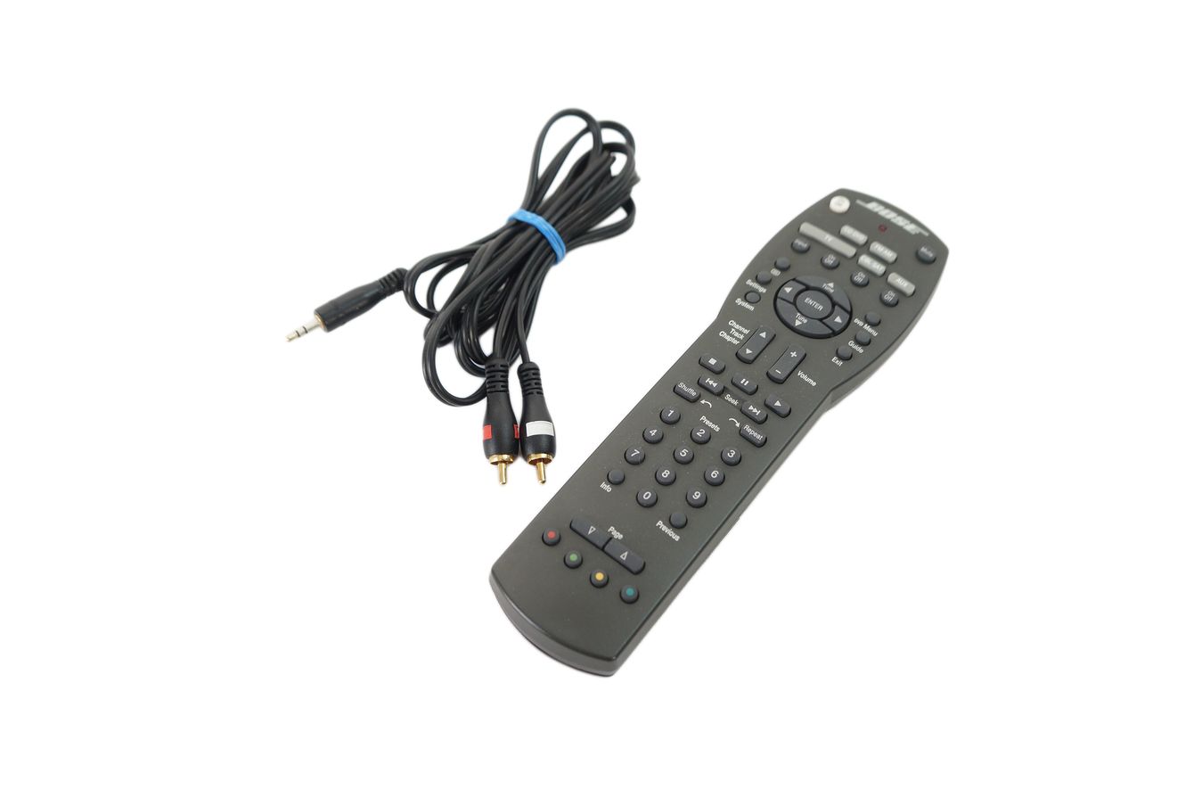 Bose_321_3-2-1_Series_III_Heimkino-system_mit_HDMI_25_result