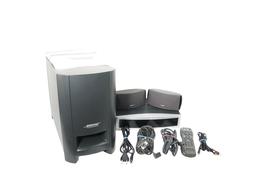 Bose_321_3-2-1_Series_III_Heimkino-system_mit_HDMI_14_result