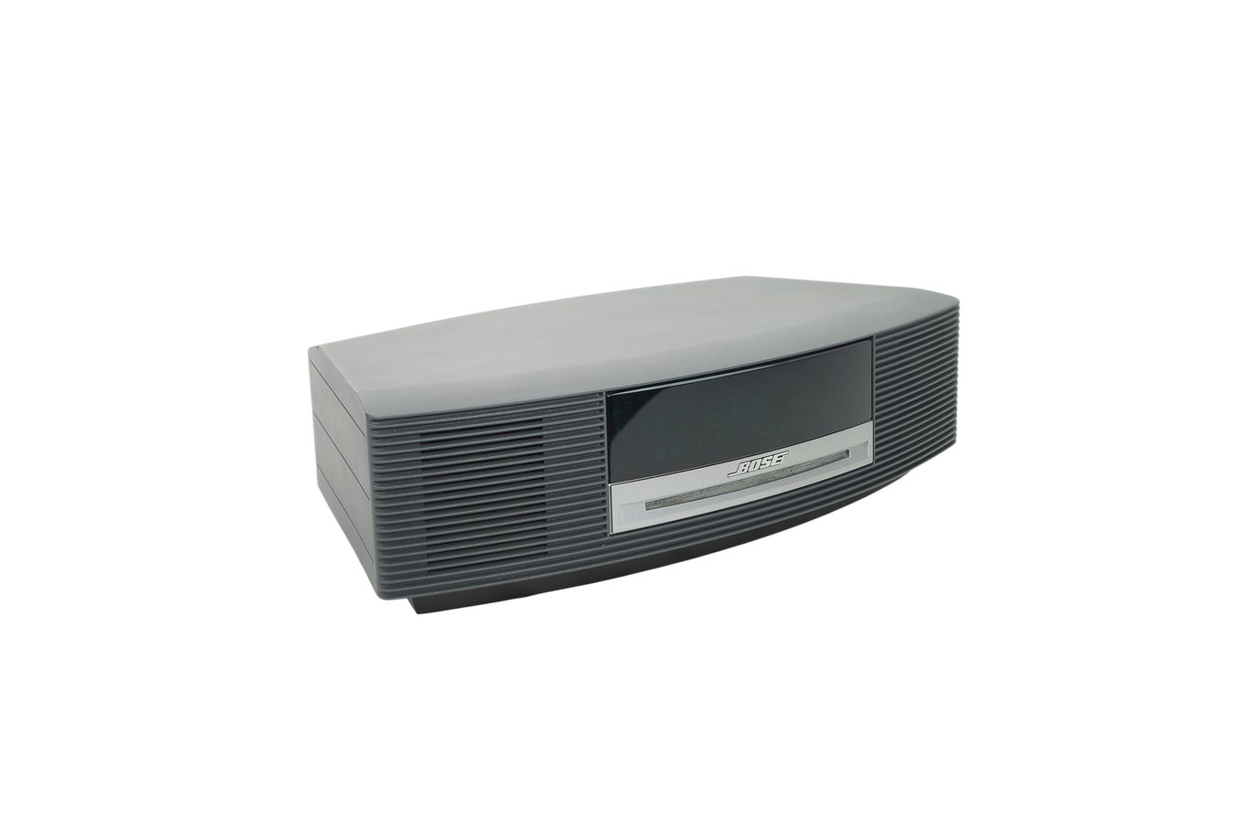 Bose_Wave_Music_System_AWRCC3_Schwarz_03_result