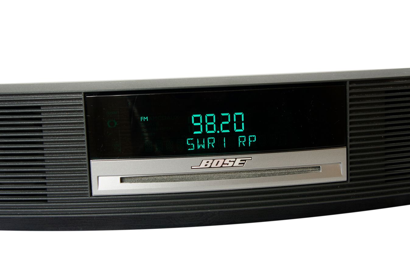 Bose_Wave_Music_System_AWRCC3_Schwarz_result