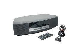 Bose_Wave_Music_System_AWRCC3_Schwarz_02_result