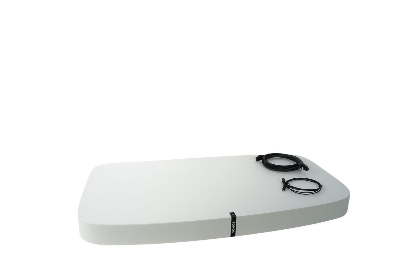 Sonos_S11_Playbase_Soundbar_Weiss_02_result