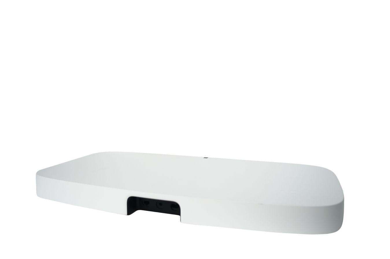 Sonos_S11_Playbase_Soundbar_Weiss_03_result