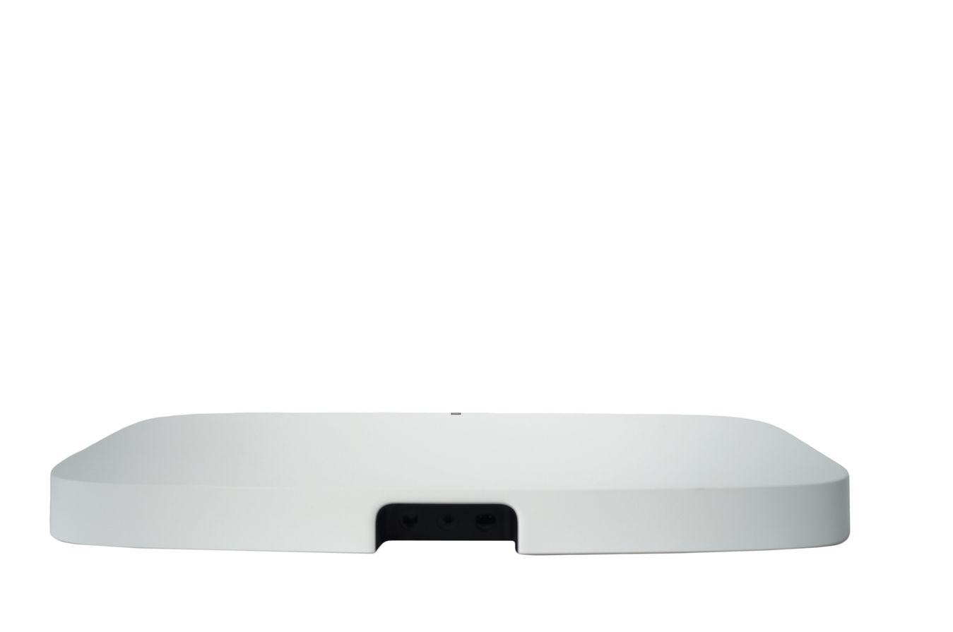 Sonos_S11_Playbase_Soundbar_Weiss_04_result