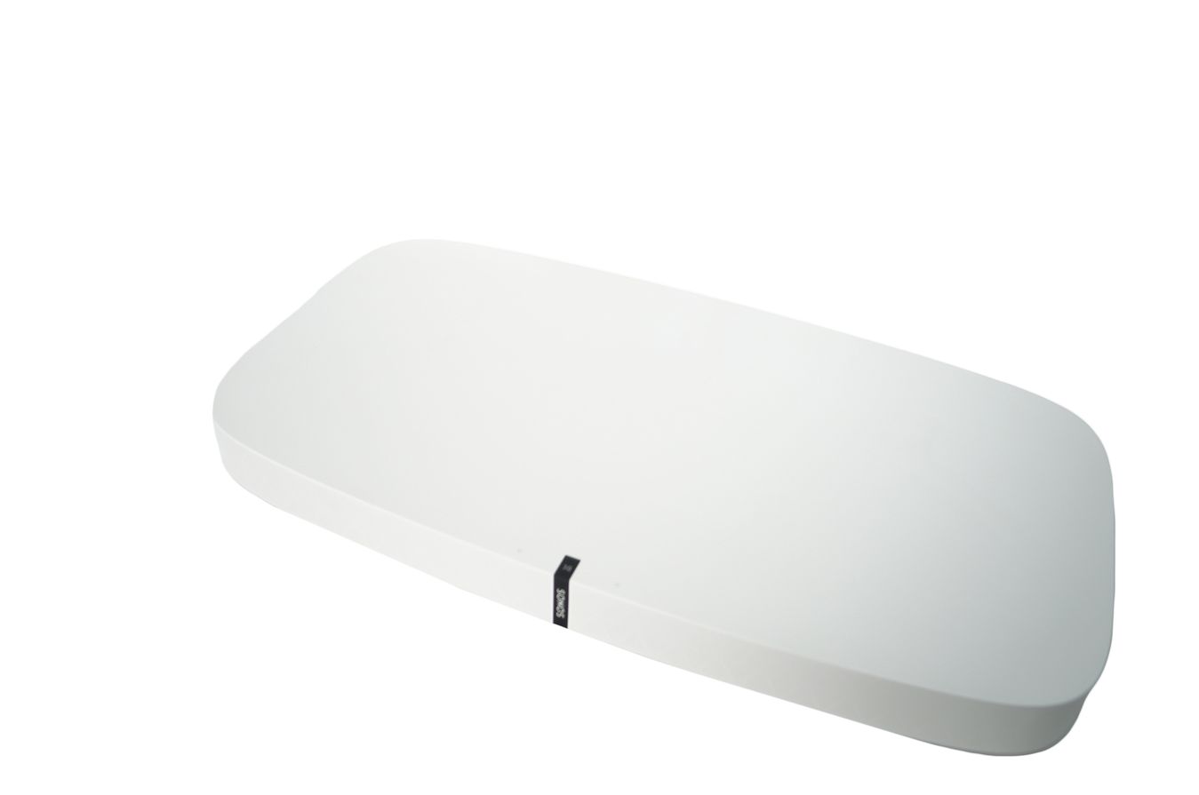 Sonos_S11_Playbase_Soundbar_Weiss_05_result
