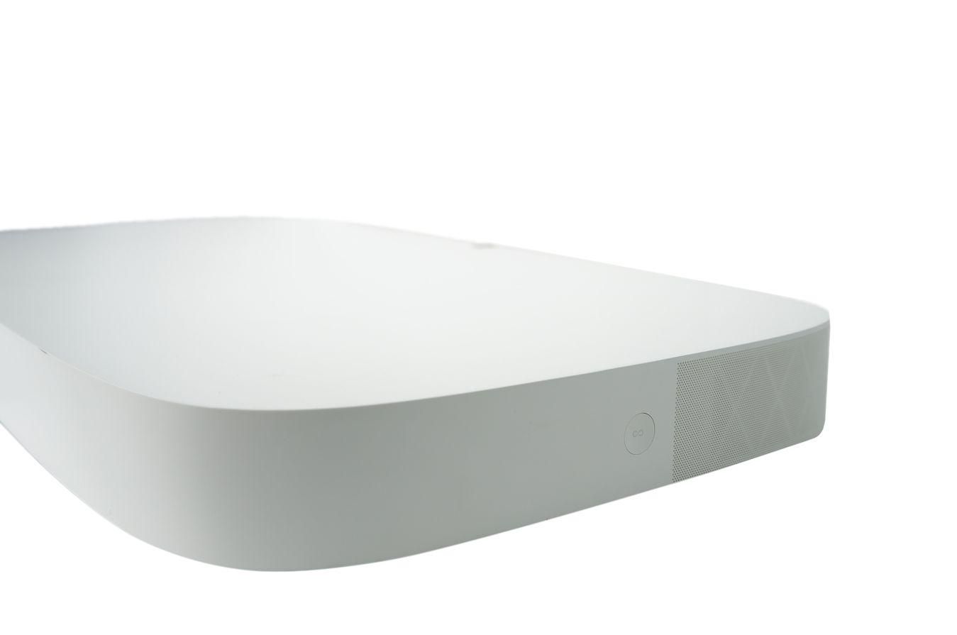 Sonos_S11_Playbase_Soundbar_Weiss_06_result