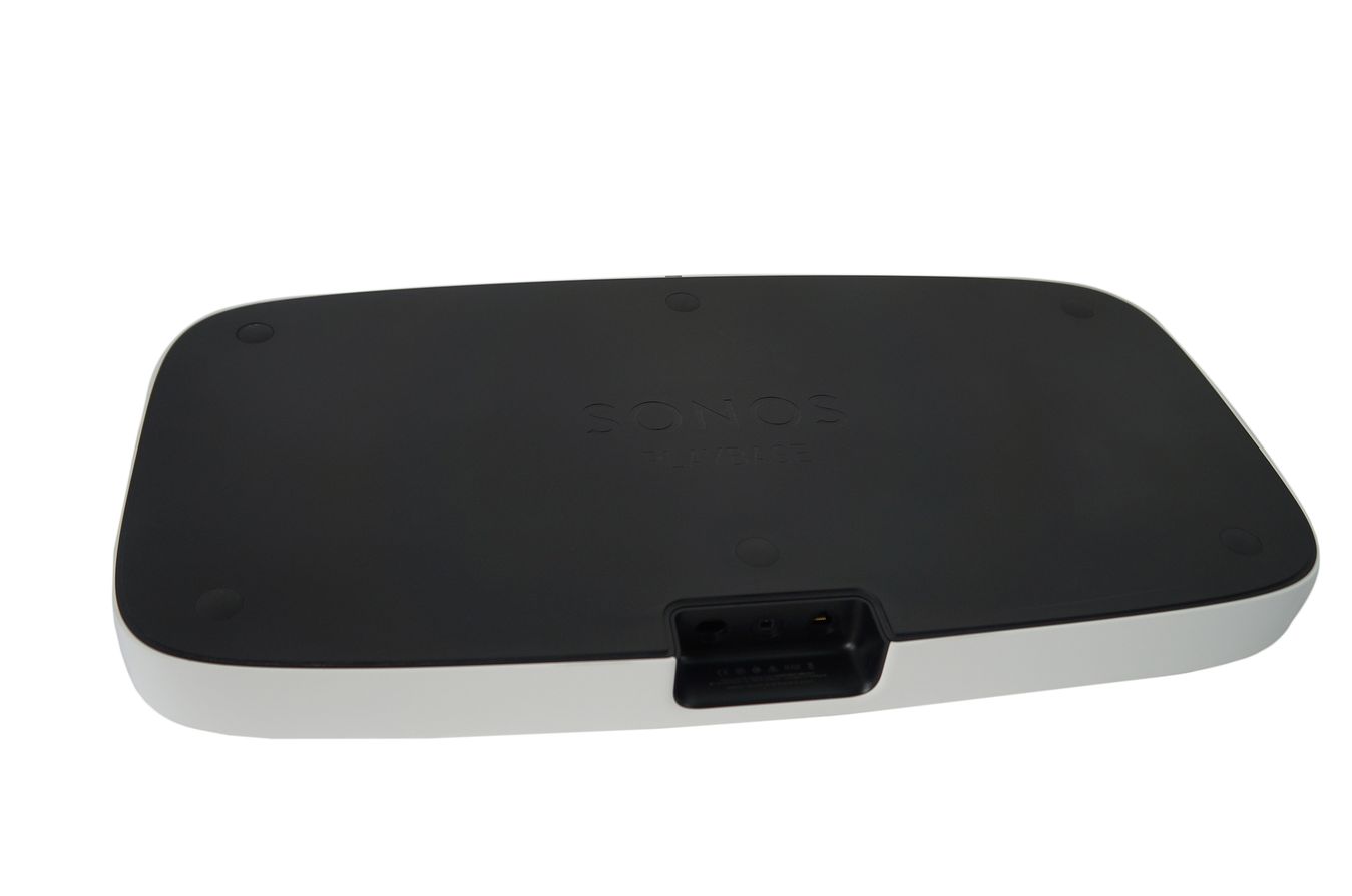 Sonos_S11_Playbase_Soundbar_Weiss_07_result