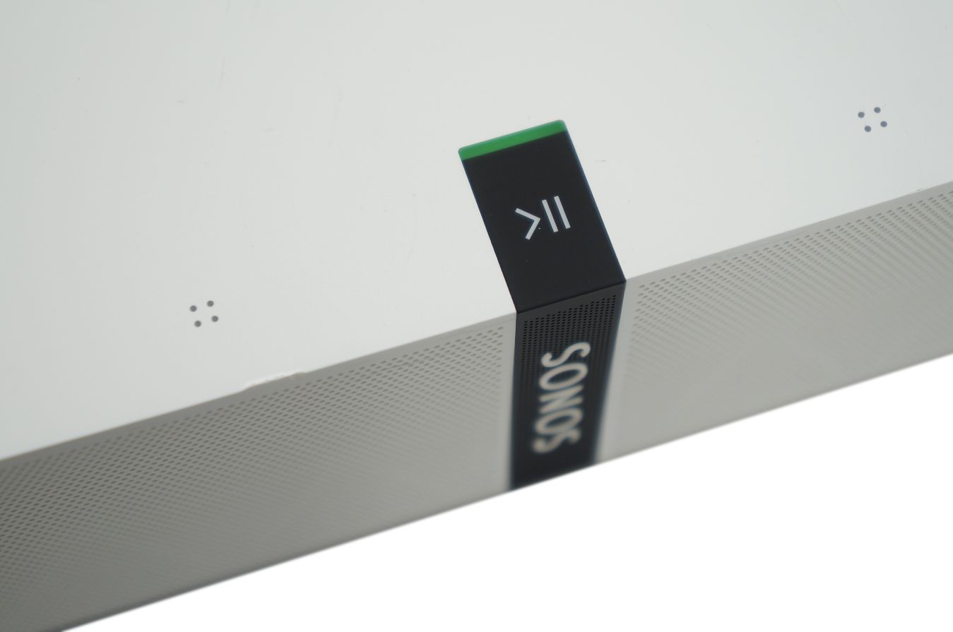Sonos_S11_Playbase_Soundbar_Weiss_result