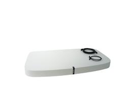 Sonos_S11_Playbase_Soundbar_Weiss_02_result