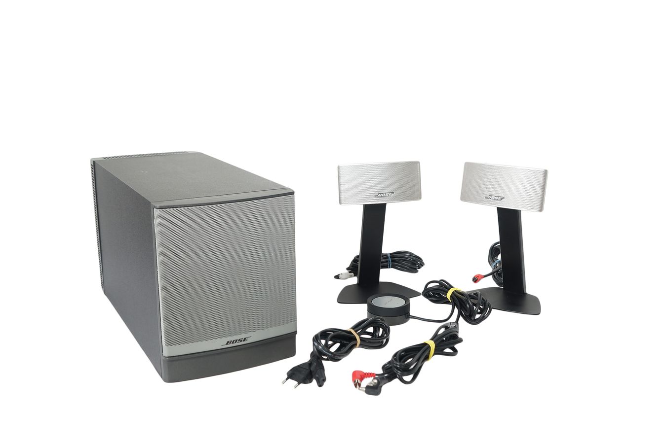 Bose_Companion_5_Multimedia_Speaker_System_02_result