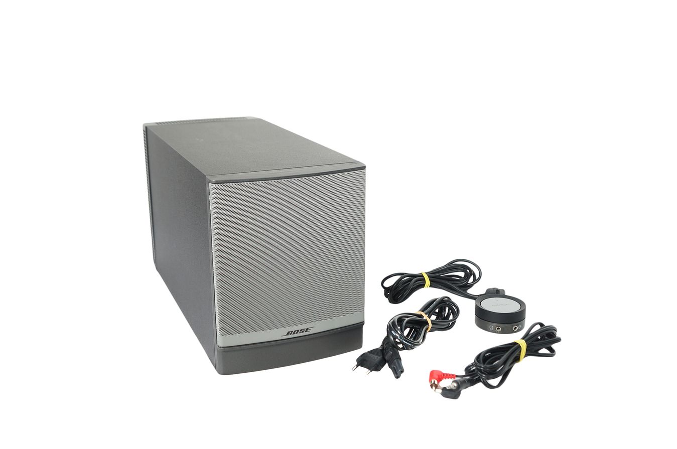 Bose_Companion_5_Multimedia_Speaker_System_03_result