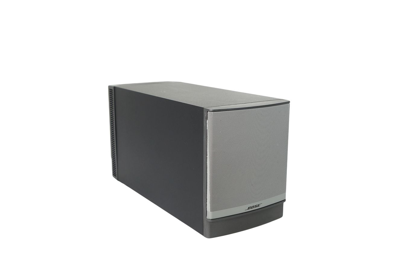 Bose_Companion_5_Multimedia_Speaker_System_04_result