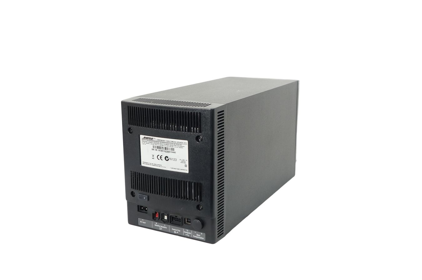 Bose_Companion_5_Multimedia_Speaker_System_05_result