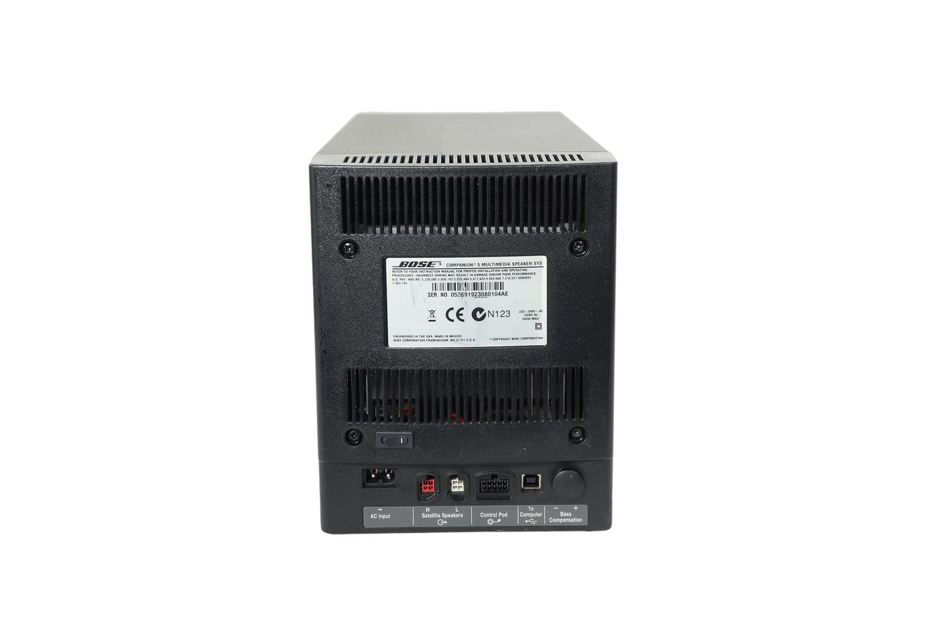 Bose_Companion_5_Multimedia_Speaker_System_06_result