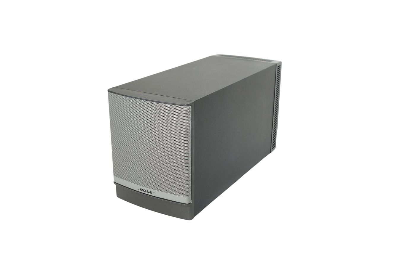 Bose_Companion_5_Multimedia_Speaker_System_07_result