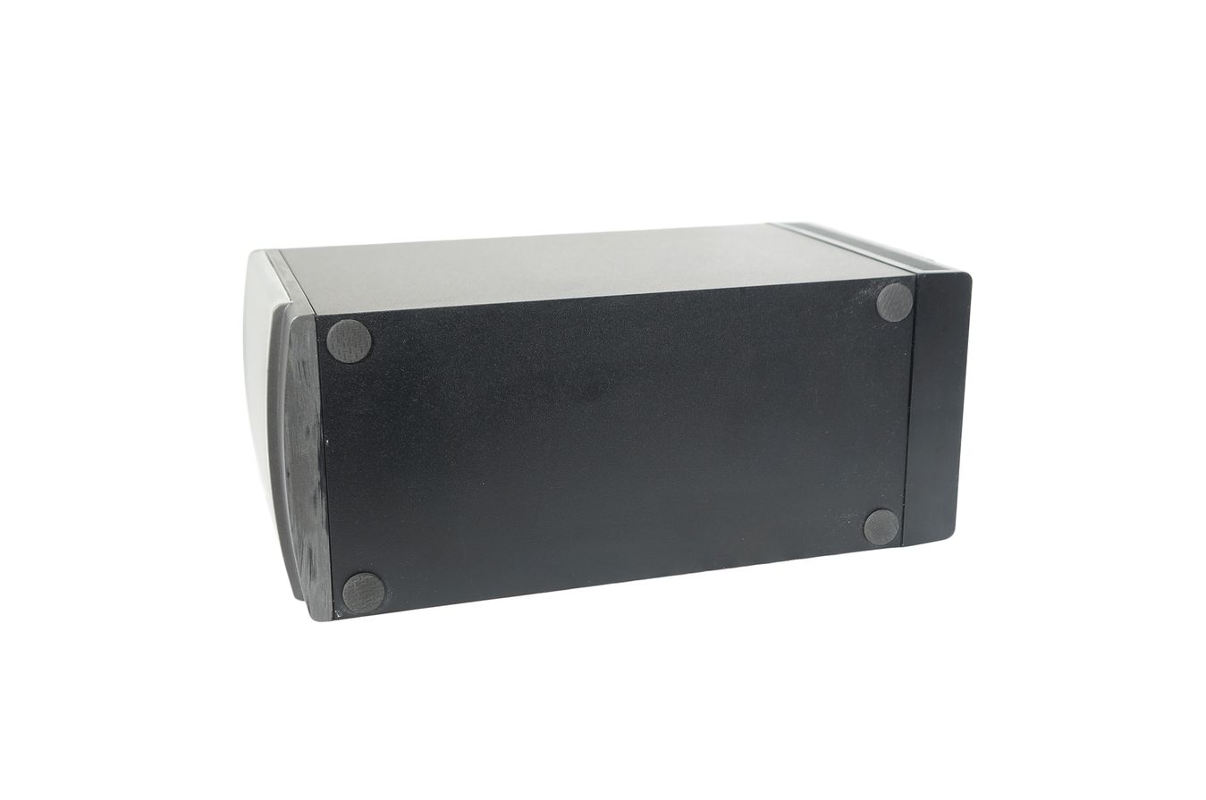 Bose_Companion_5_Multimedia_Speaker_System_08_result