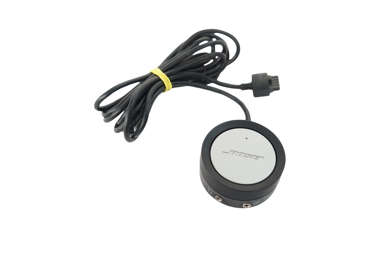 Bose_Companion_5_Multimedia_Speaker_System_10_result