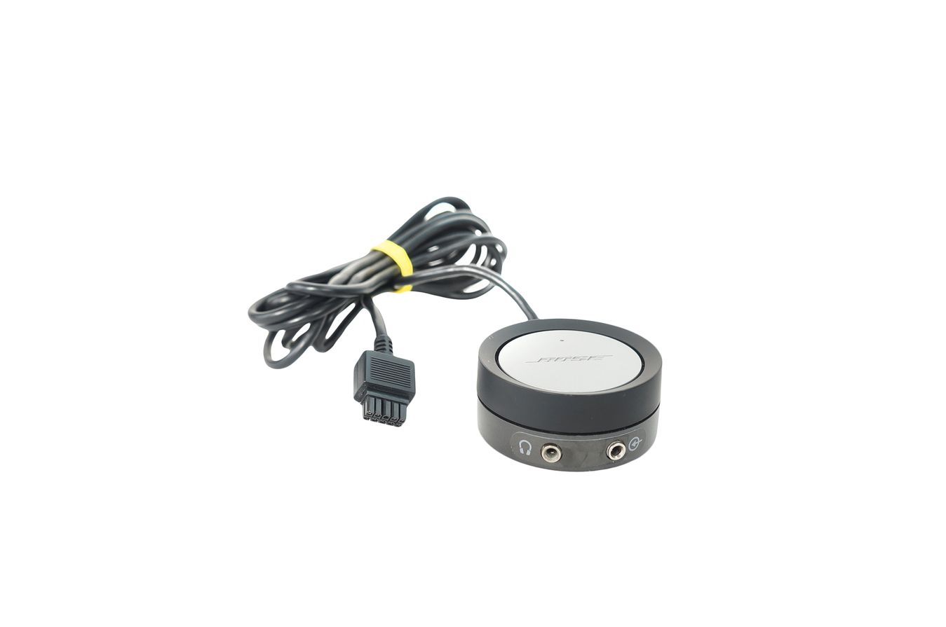 Bose_Companion_5_Multimedia_Speaker_System_11_result