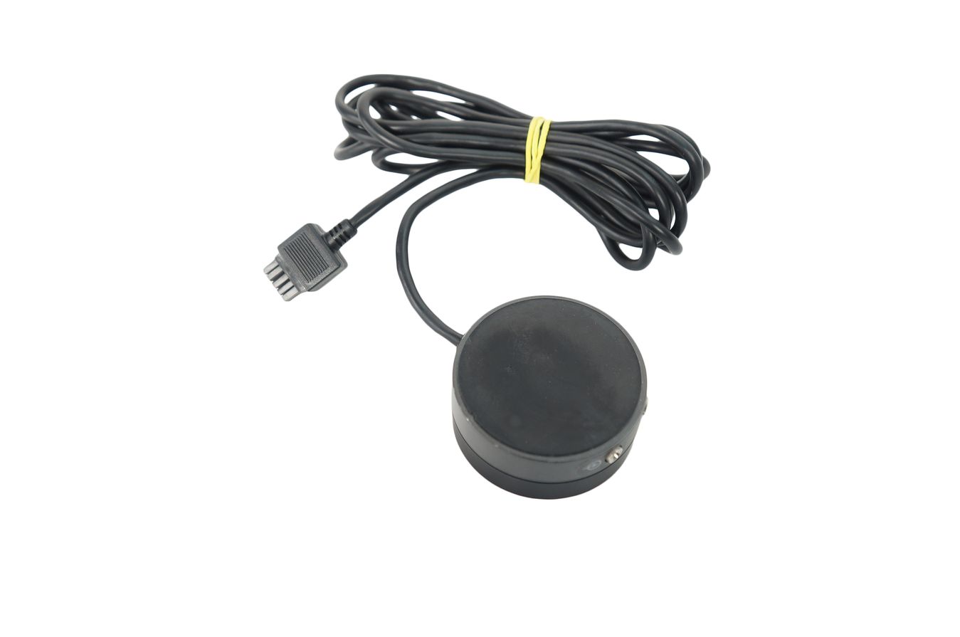 Bose_Companion_5_Multimedia_Speaker_System_12_result