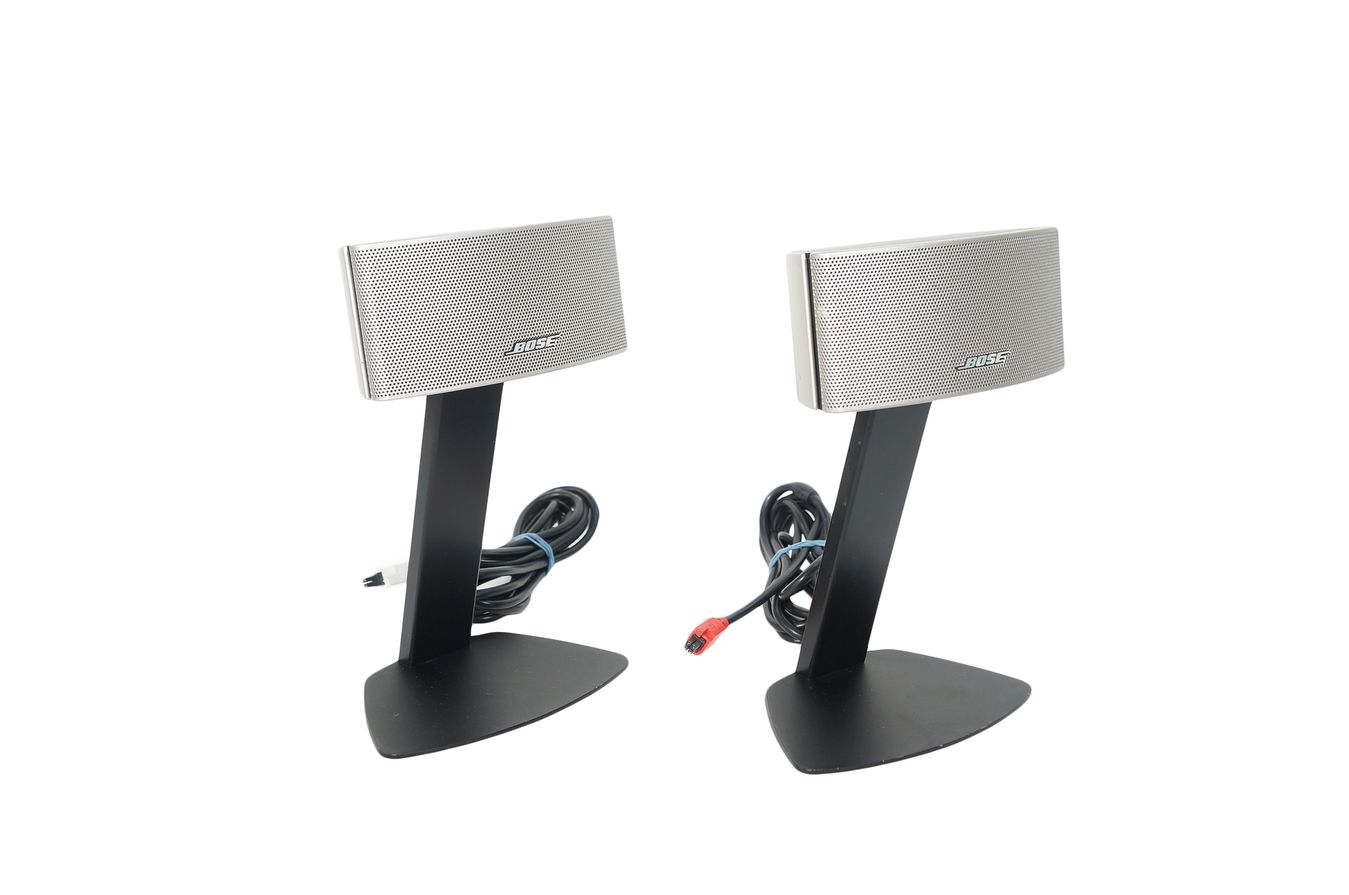 Bose_Companion_5_Multimedia_Speaker_System_13_result