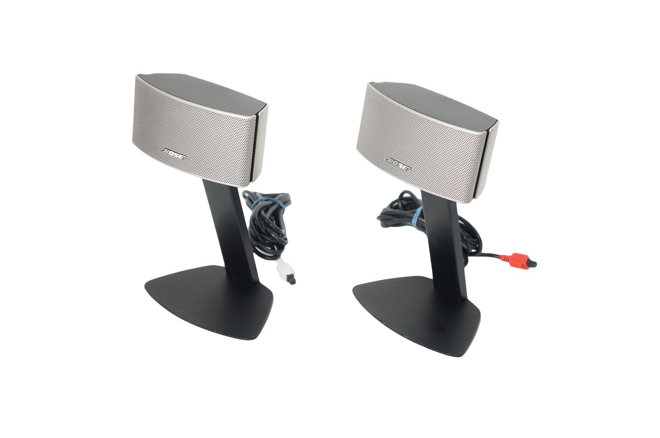 Bose_Companion_5_Multimedia_Speaker_System_16_result
