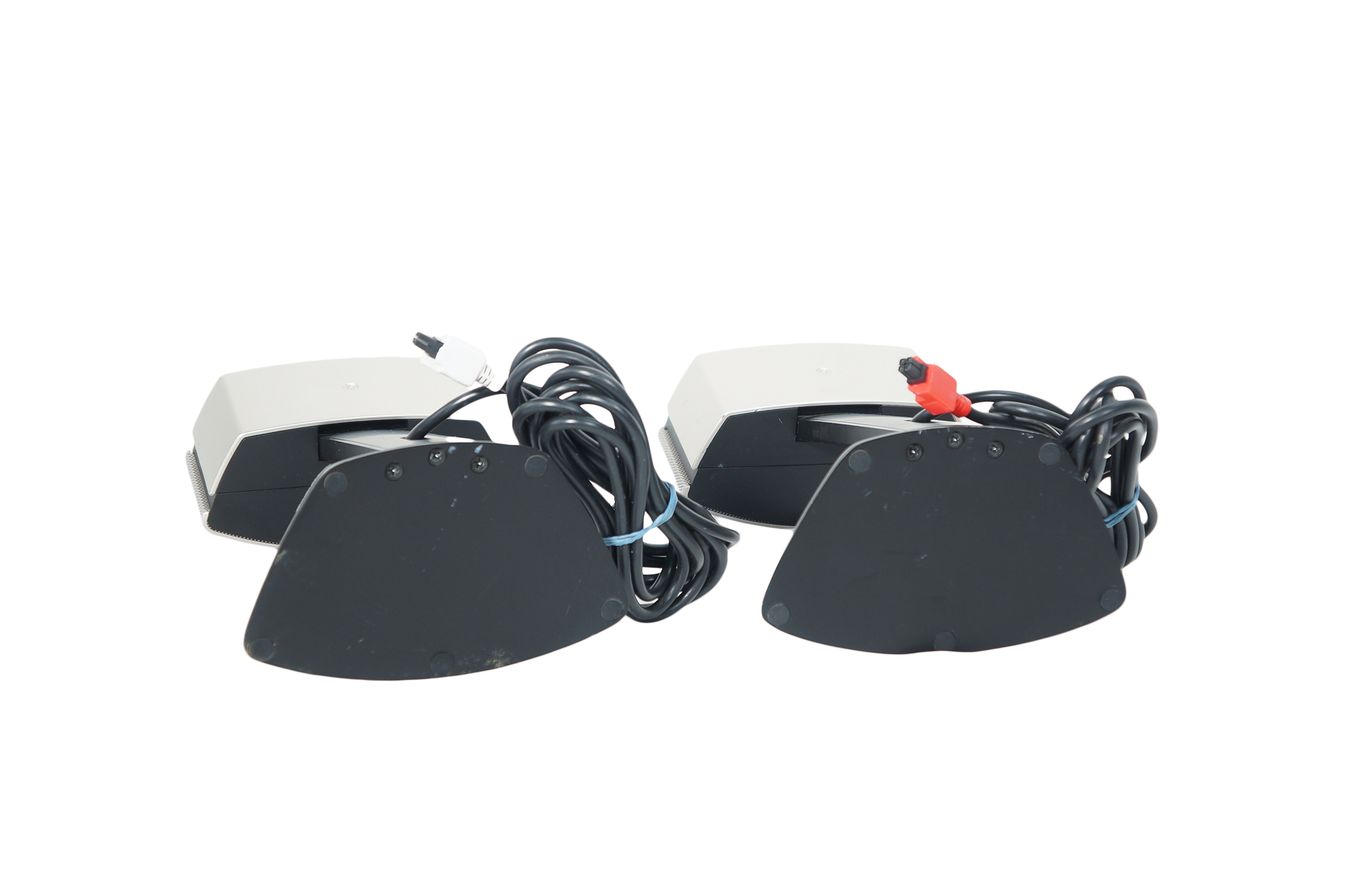 Bose_Companion_5_Multimedia_Speaker_System_17_result