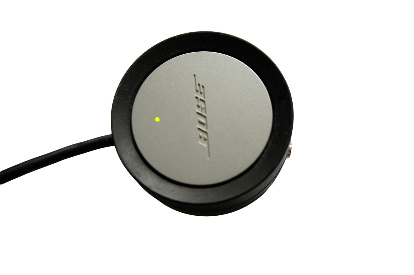 Bose_Companion_5_Multimedia_Speaker_System_result