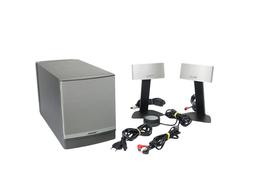 Bose_Companion_5_Multimedia_Speaker_System_02_result