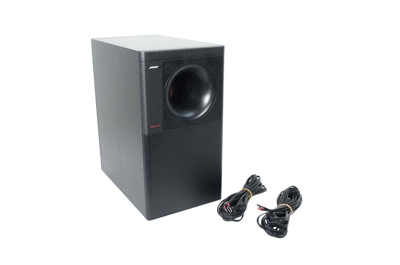 Bose_Acoustimass_3_Series_V_Lautsprecher_System_Schwarz_02_result