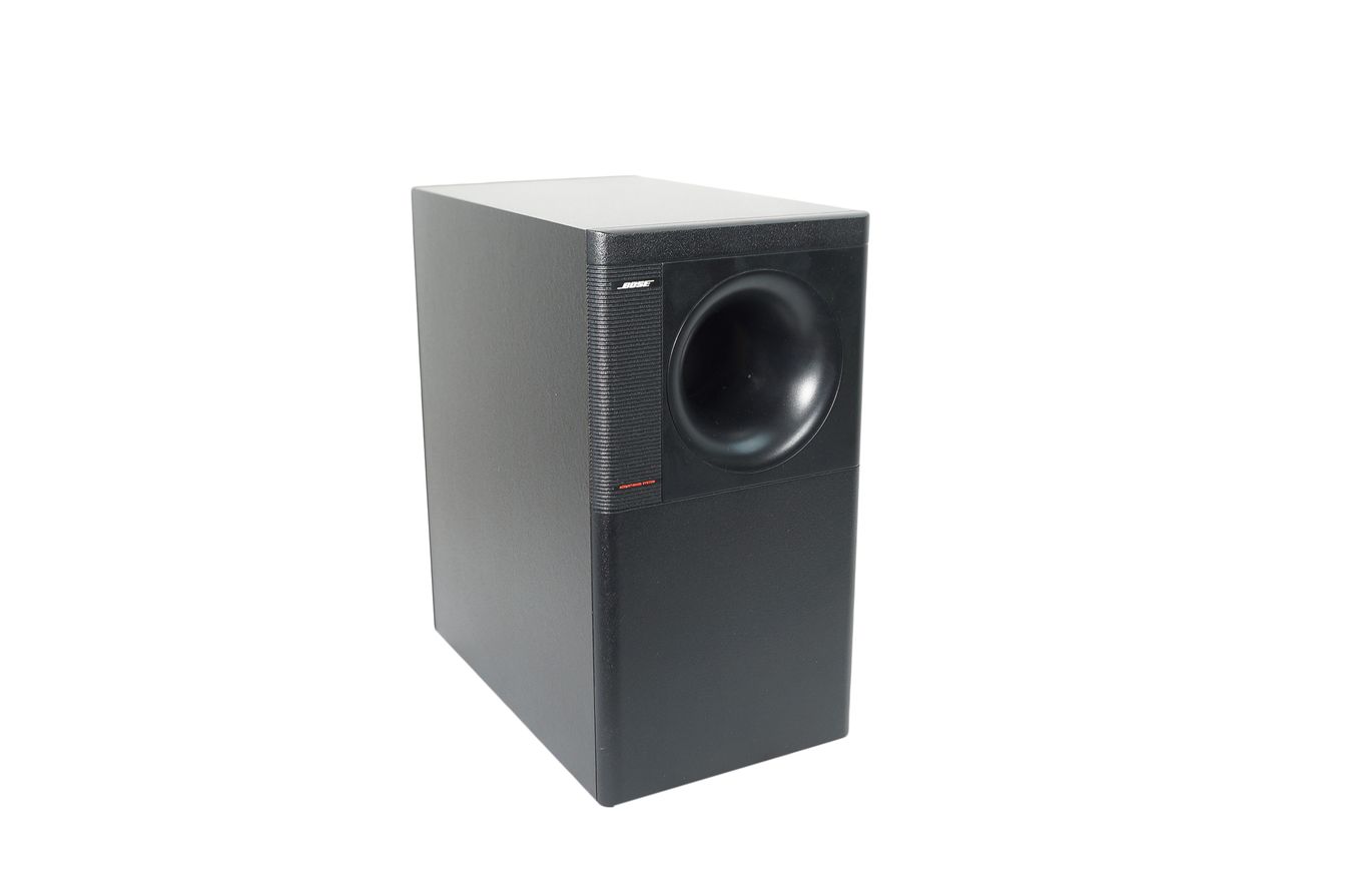 Bose_Acoustimass_3_Series_V_Lautsprecher_System_Schwarz_03_result
