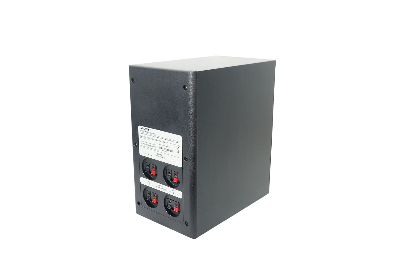 Bose_Acoustimass_3_Series_V_Lautsprecher_System_Schwarz_04_result