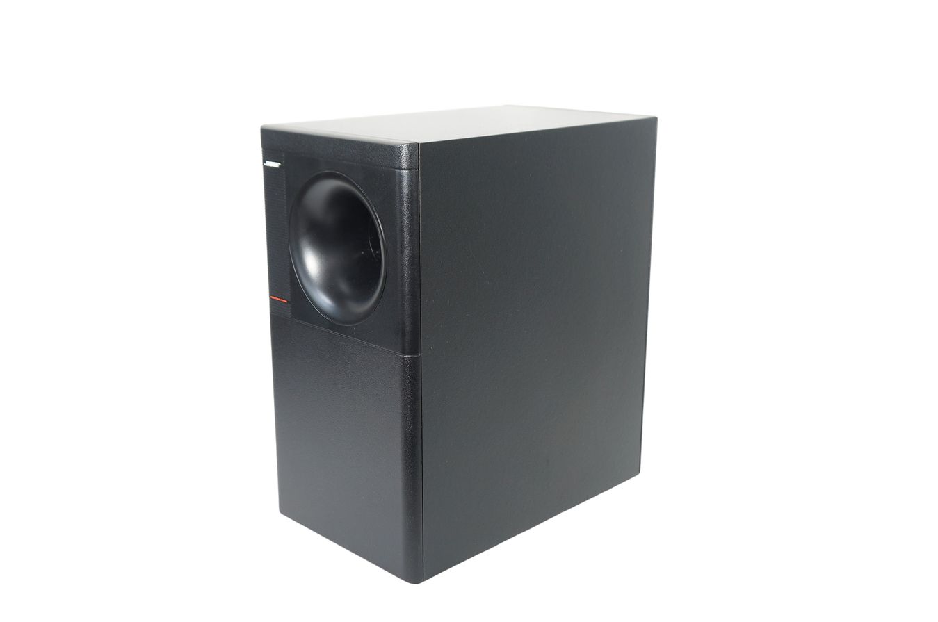 Bose_Acoustimass_3_Series_V_Lautsprecher_System_Schwarz_06_result