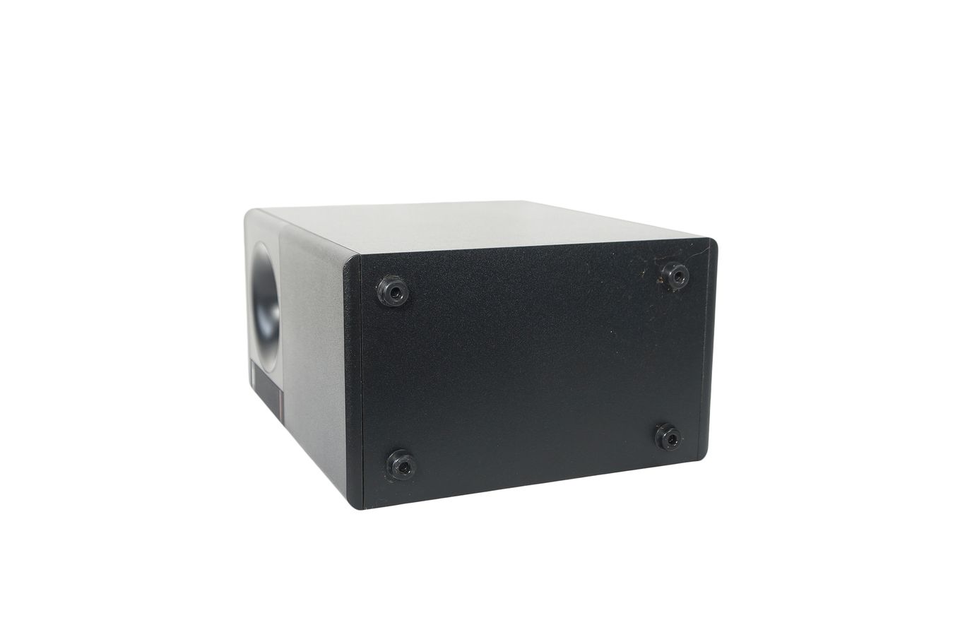 Bose_Acoustimass_3_Series_V_Lautsprecher_System_Schwarz_07_result