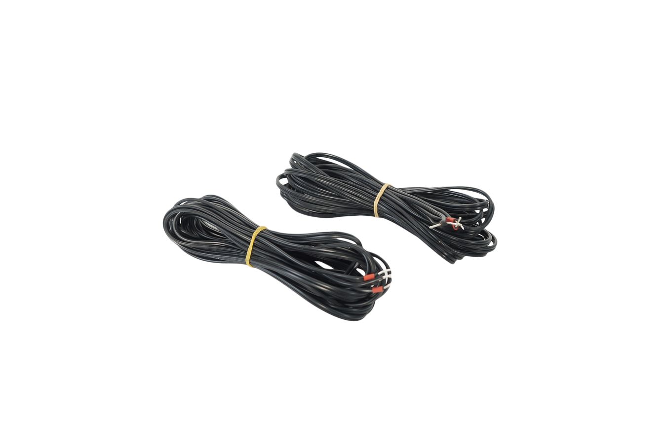Bose_Acoustimass_3_Series_V_Lautsprecher_System_Schwarz_08_result