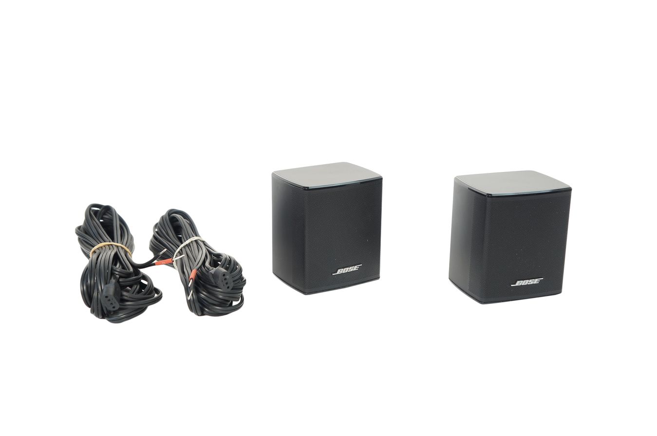 Bose_Acoustimass_3_Series_V_Lautsprecher_System_Schwarz_09_result