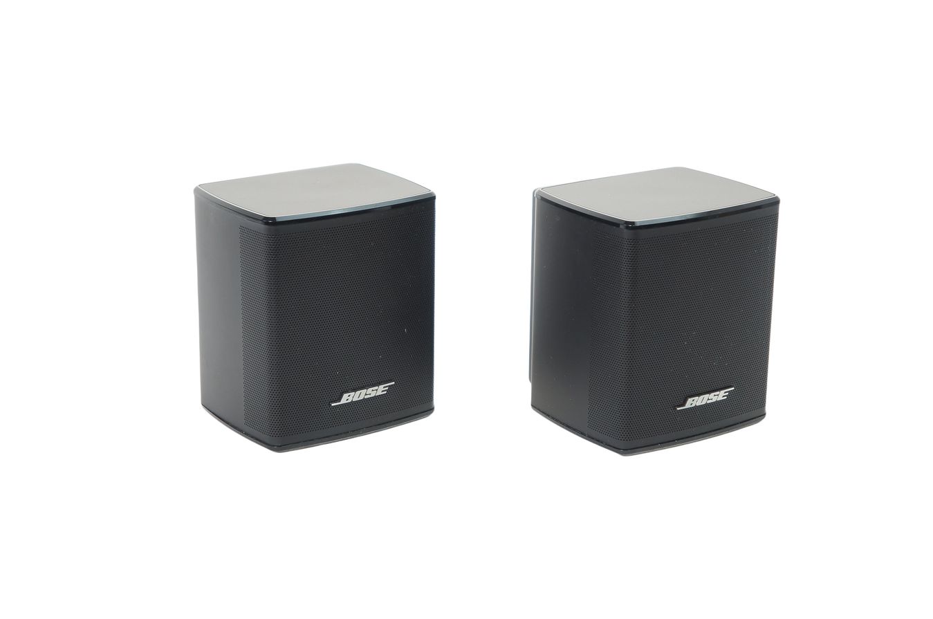 Bose_Acoustimass_3_Series_V_Lautsprecher_System_Schwarz_10_result