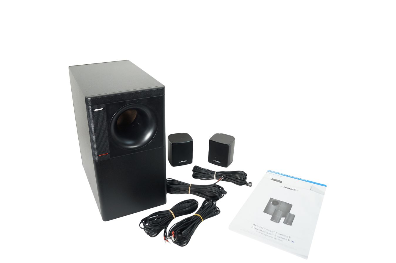 Bose_Acoustimass_3_Series_V_Lautsprecher_System_Schwarz_result