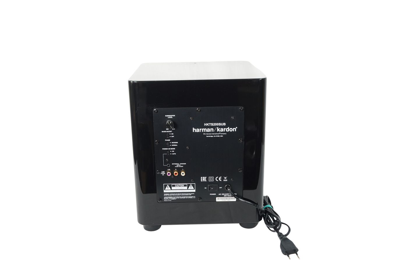 Harman_Kardon_HKTS_200_SUB_Subwoofer_Aktiv_Schwarz_05_result