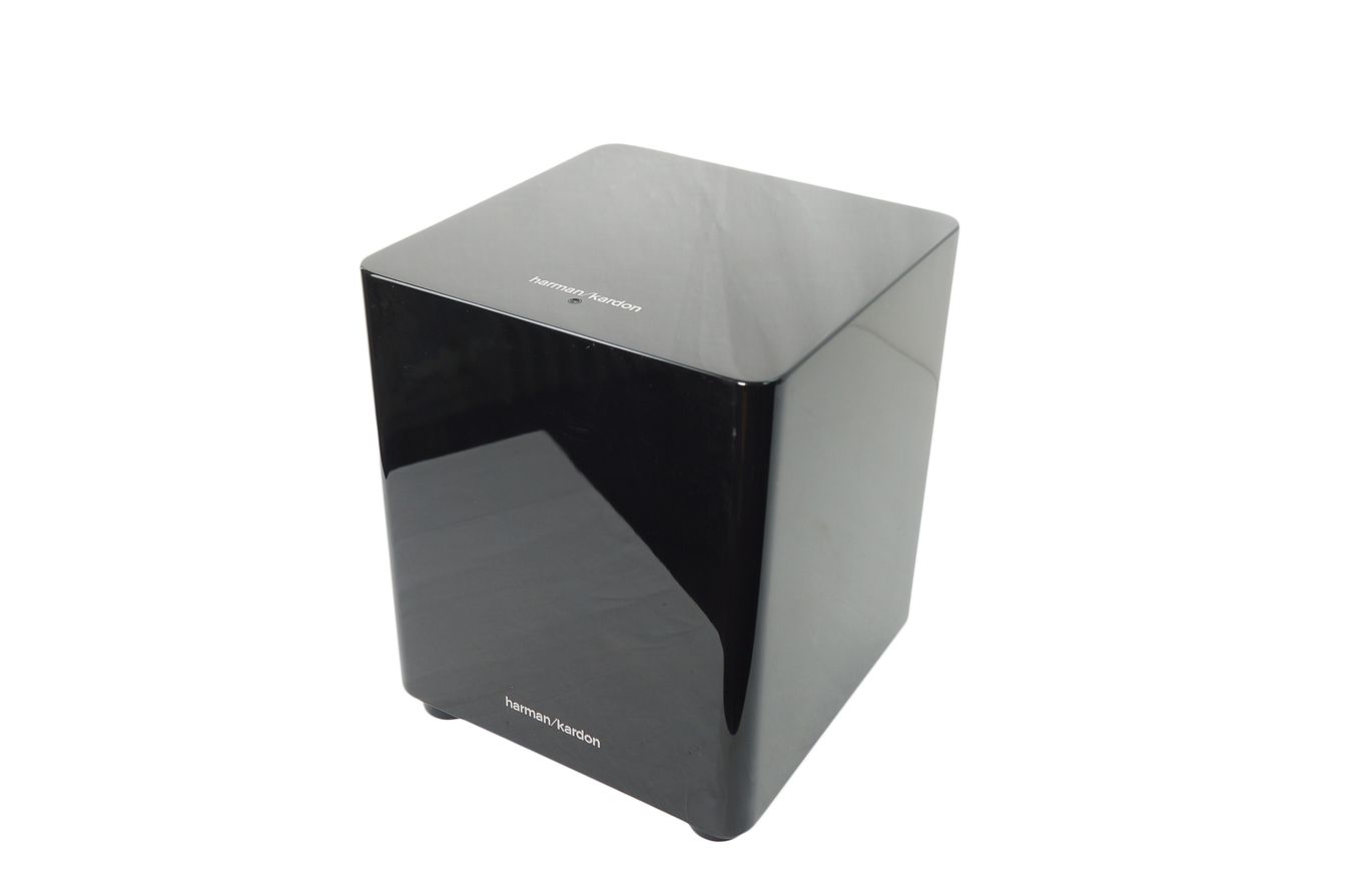 Harman_Kardon_HKTS_200_SUB_Subwoofer_Aktiv_Schwarz_06_result