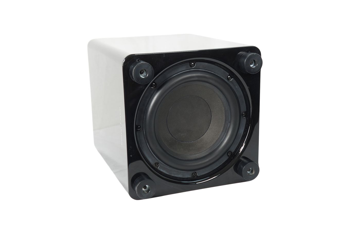 Harman_Kardon_HKTS_200_SUB_Subwoofer_Aktiv_Schwarz_07_result